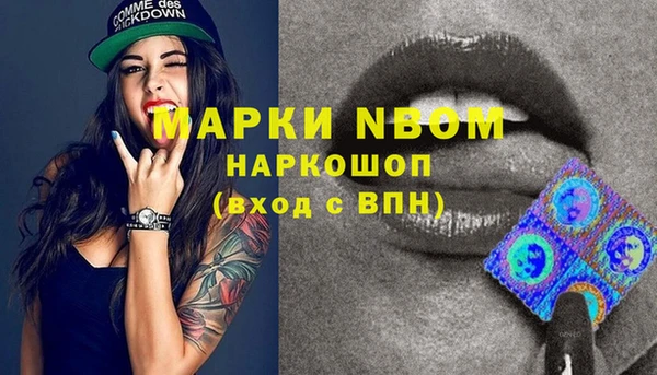 крисы Алзамай